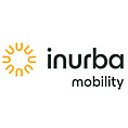 Inurba Mobility